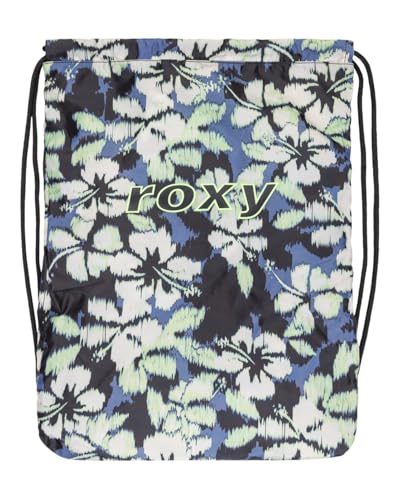 Roxy Light AS A Feather One Size Blau von Roxy