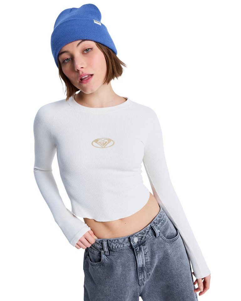 Roxy Longtop Basecamp von Roxy