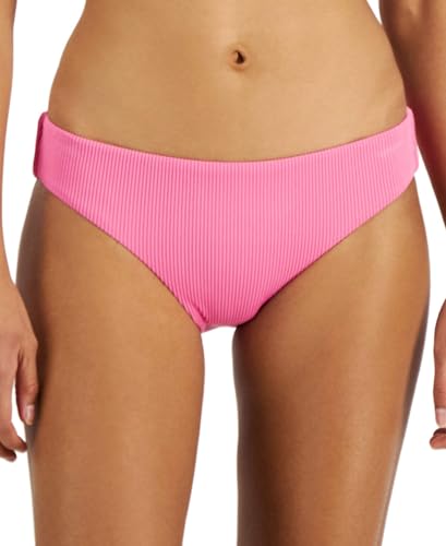 Roxy Love Rib The Comber Pink Guava SM von Roxy