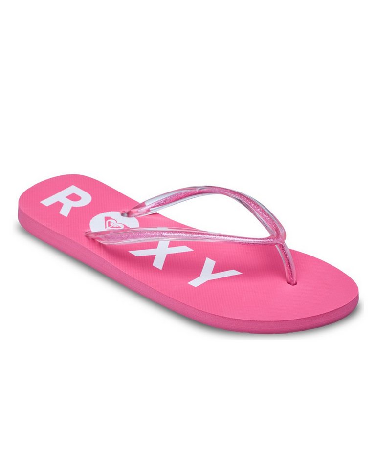Roxy Luminatas Sandale von Roxy