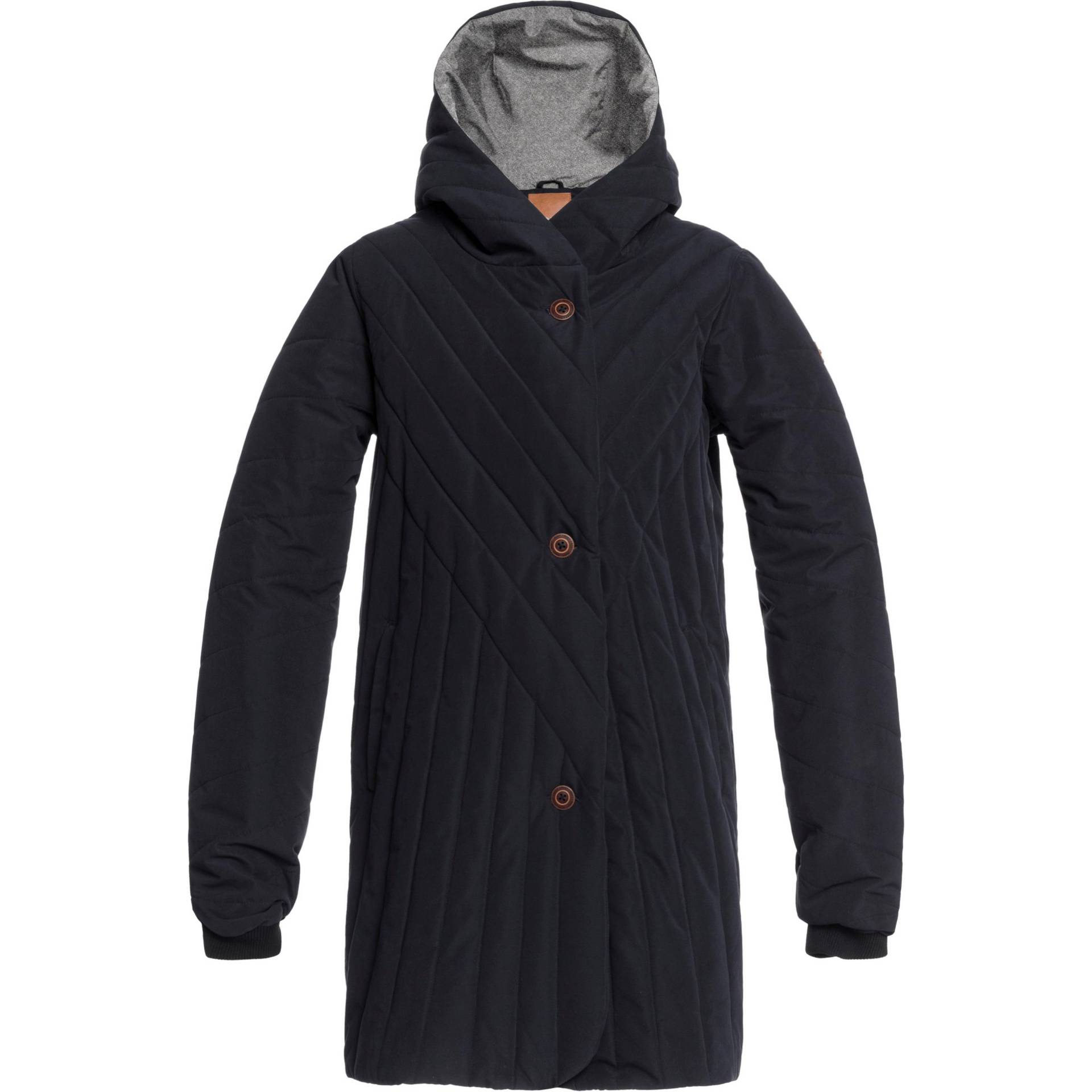 Roxy MADDEN Parka Damen Roxy MADDEN Parka Damen von Roxy