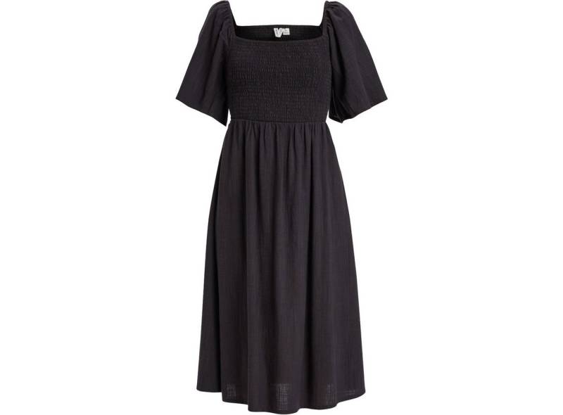 Roxy Maxikleid ISLA MORNING ISLA MORNING von Roxy