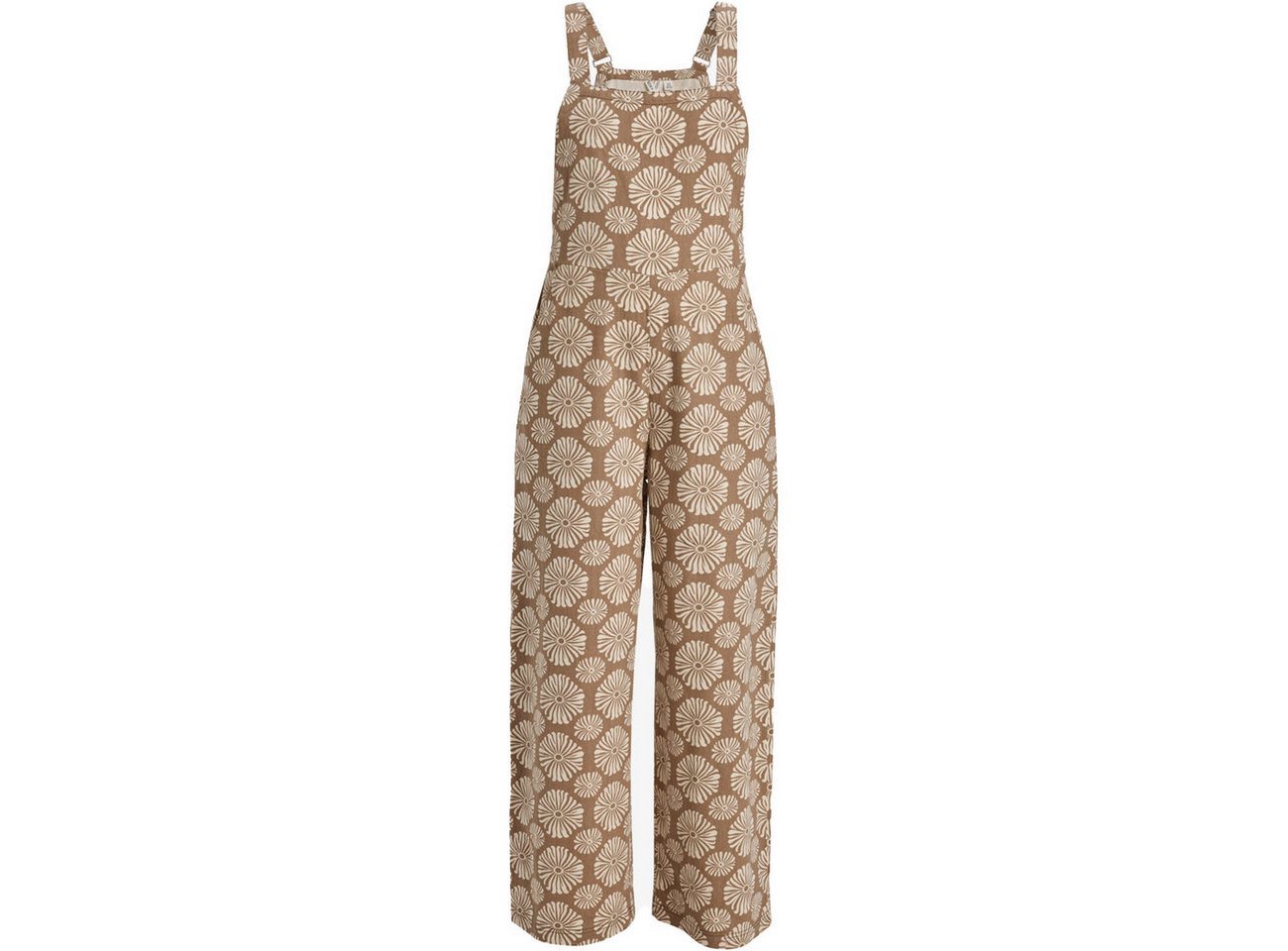 Roxy Maxikleid SWEET NOTE PRINTED SWEET NOTE PRINTED Roxy Maxikleid SWEET NOTE PRINTED SWEET NOTE PRINTED von Roxy