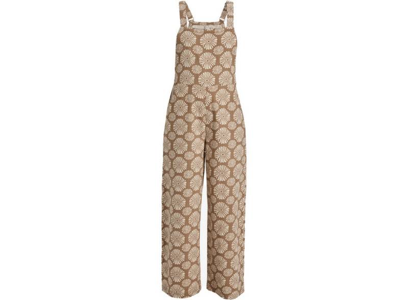 Roxy Maxikleid SWEET NOTE PRINTED SWEET NOTE PRINTED von Roxy
