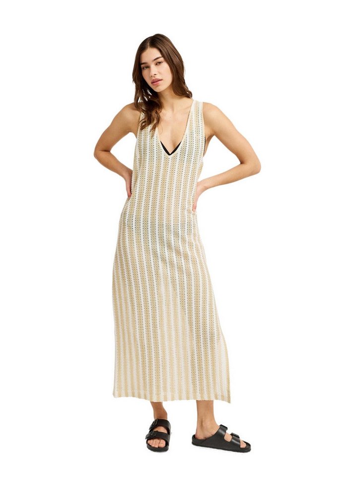 Roxy Maxikleid von Roxy