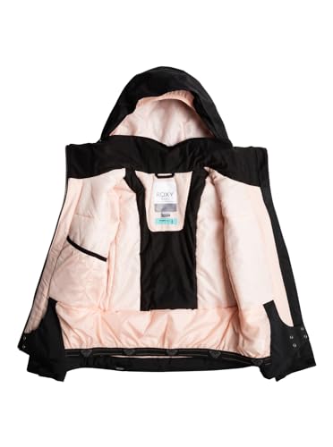 Roxy Meade - Schneejacke für Mädchen 8-16 von Roxy
