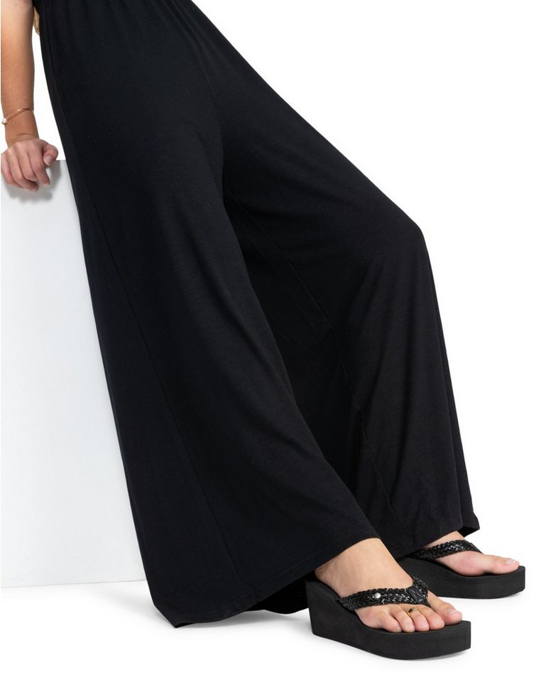 Roxy Mellie Iii Sandale von Roxy