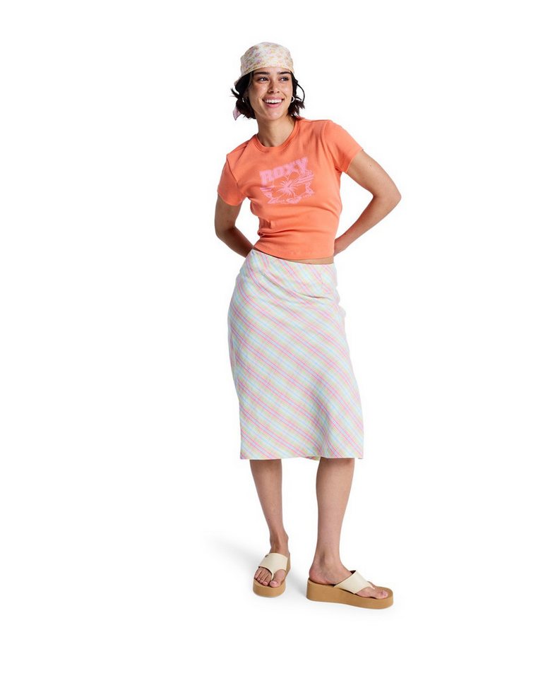 Roxy Midirock Summer Delight von Roxy