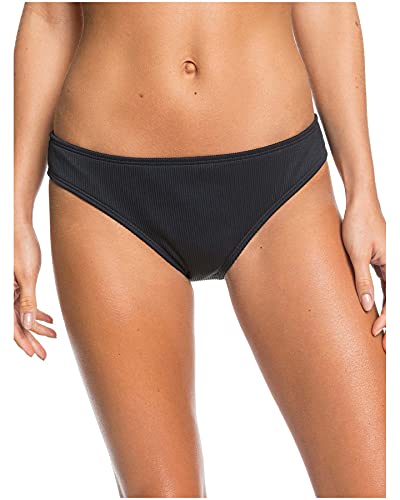 Roxy Mind of Freedom - Full Bikini Bottoms for Women - Frauen. von Roxy