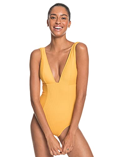 Roxy Mind of Freedom - One-Piece Swimsuit for Women - Badeanzug - Frauen. von Roxy