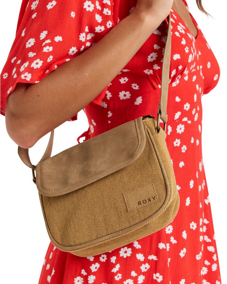 Roxy Mini Bag Misty Cove von Roxy