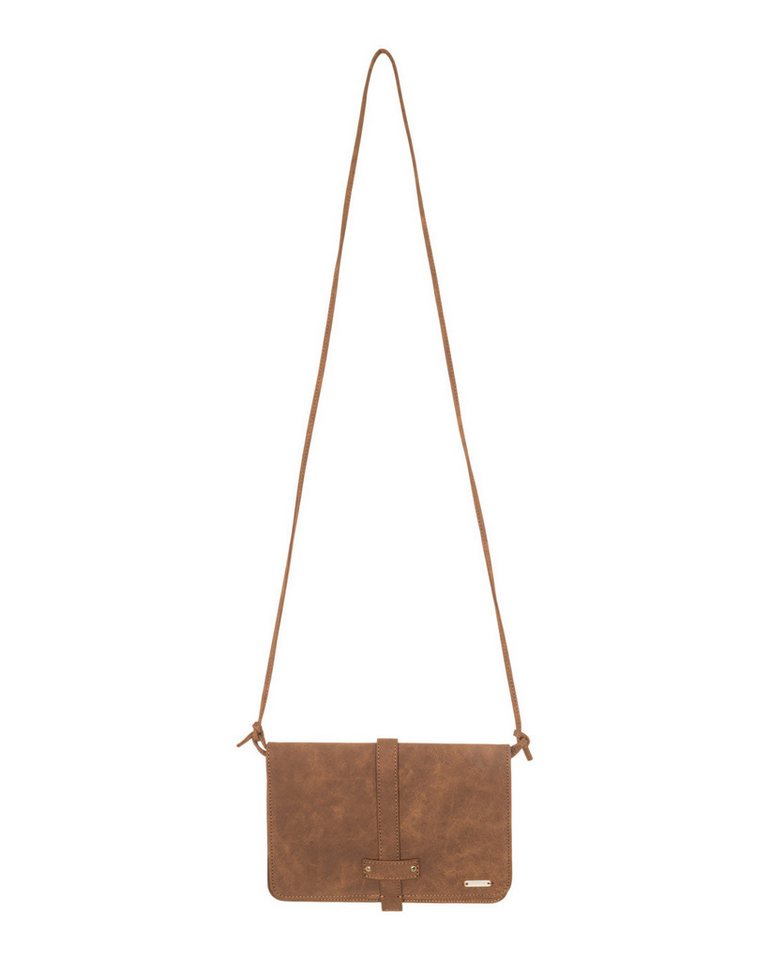 Roxy Mini Bag Paradise Finder von Roxy