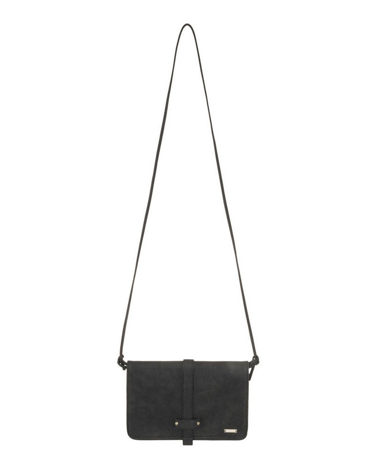 Roxy Mini Bag Paradise Finder von Roxy