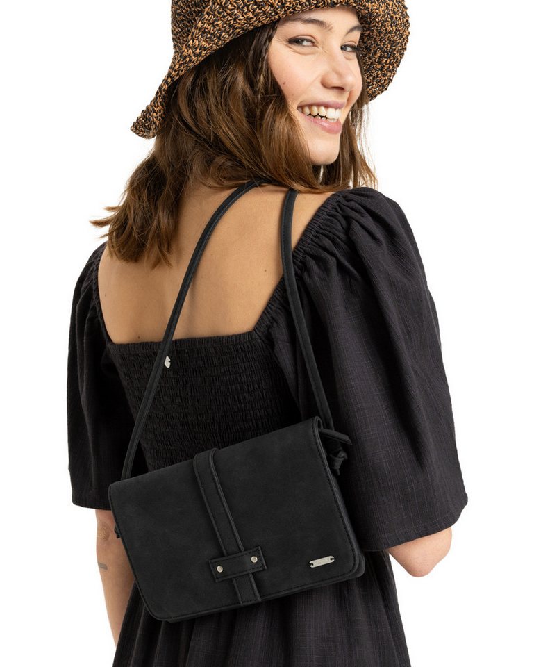 Roxy Mini Bag Peaceful Bay von Roxy