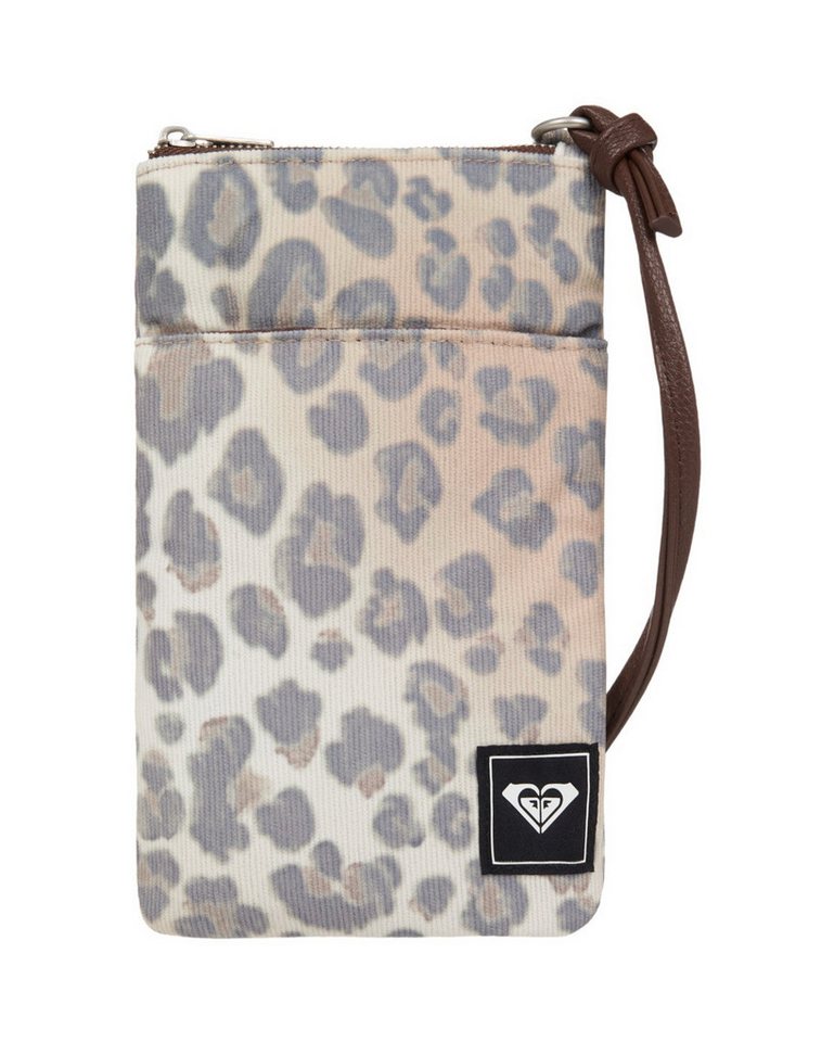 Roxy Mini Bag Reef Cover von Roxy