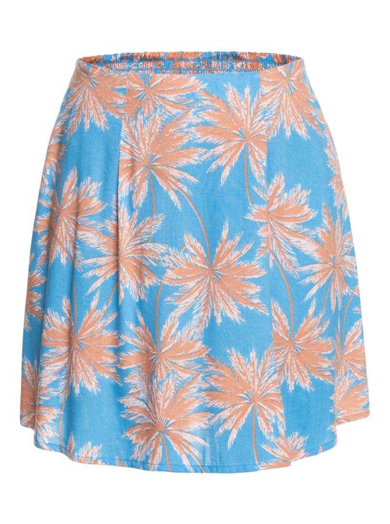 Roxy Minirock "Golden Poppy" von Roxy