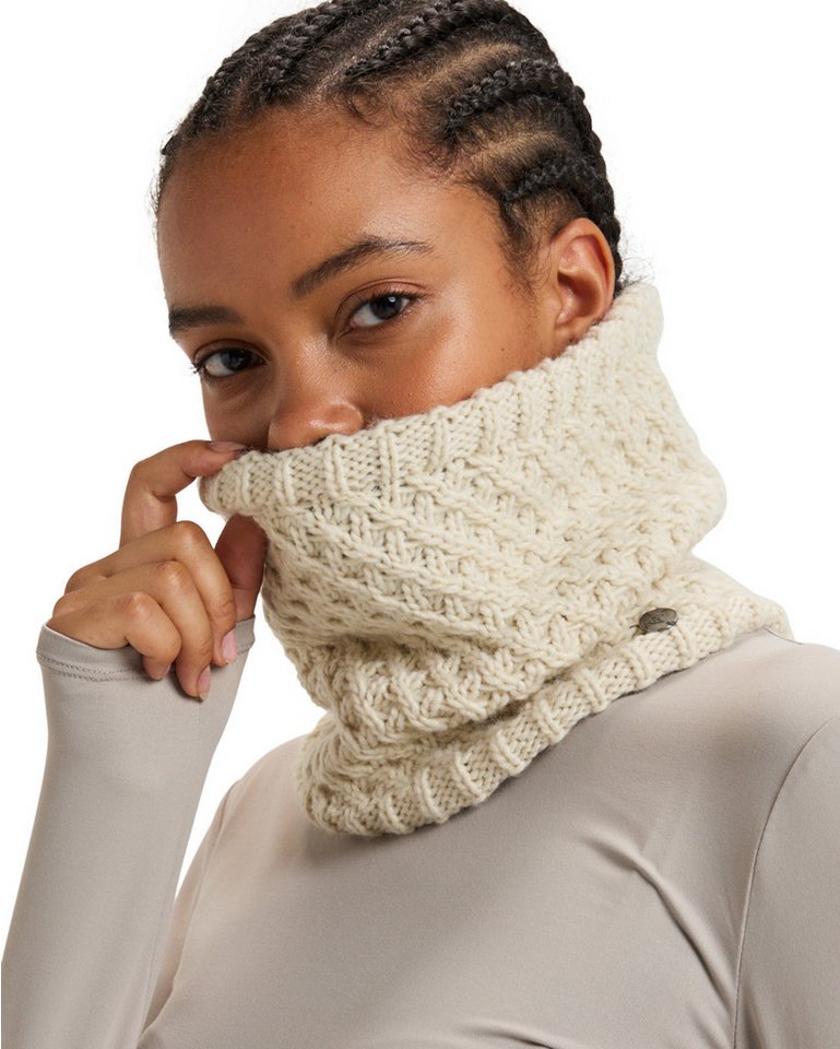 Roxy Multifunktionstuch Blizzard von Roxy