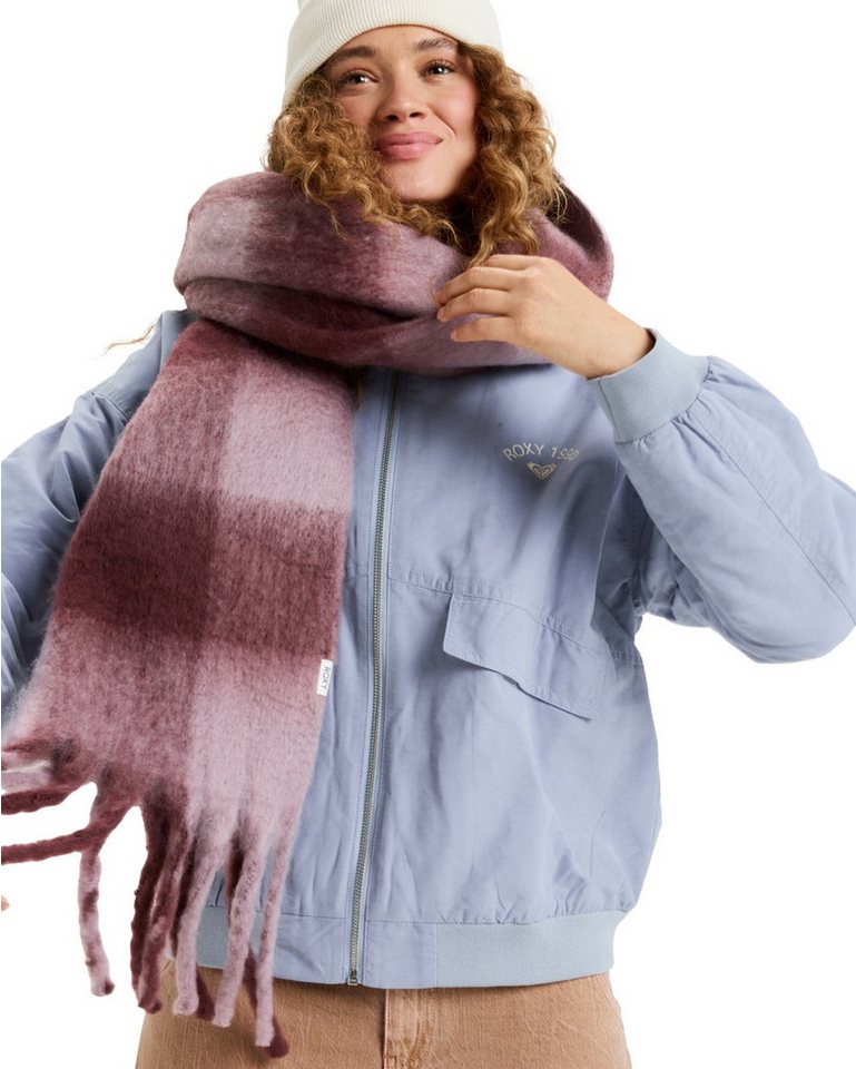 Roxy Multifunktionstuch Cute Blush von Roxy