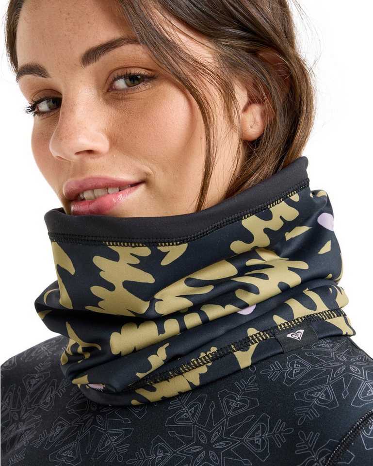 Roxy Multifunktionstuch Lana Collar von Roxy