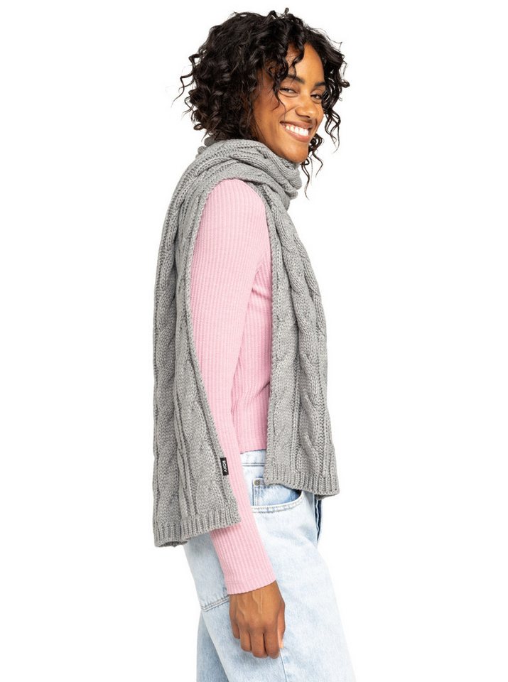Roxy Multifunktionstuch Magic Shell Roxy Multifunktionstuch Magic Shell von Roxy