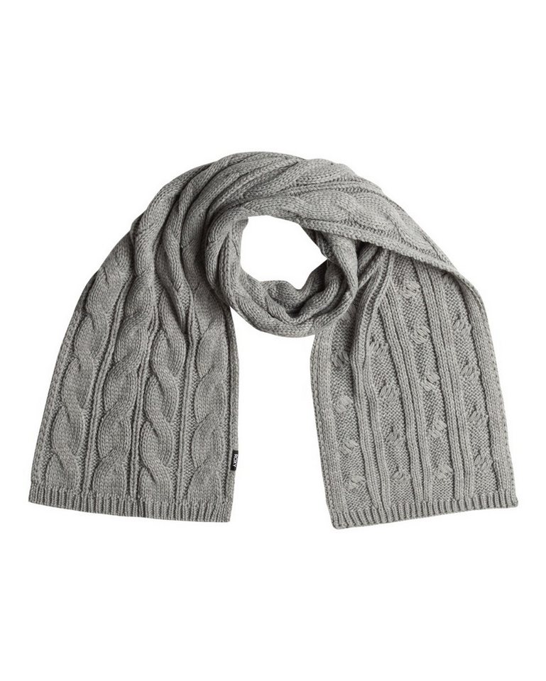Roxy Multifunktionstuch Magic Shell von Roxy