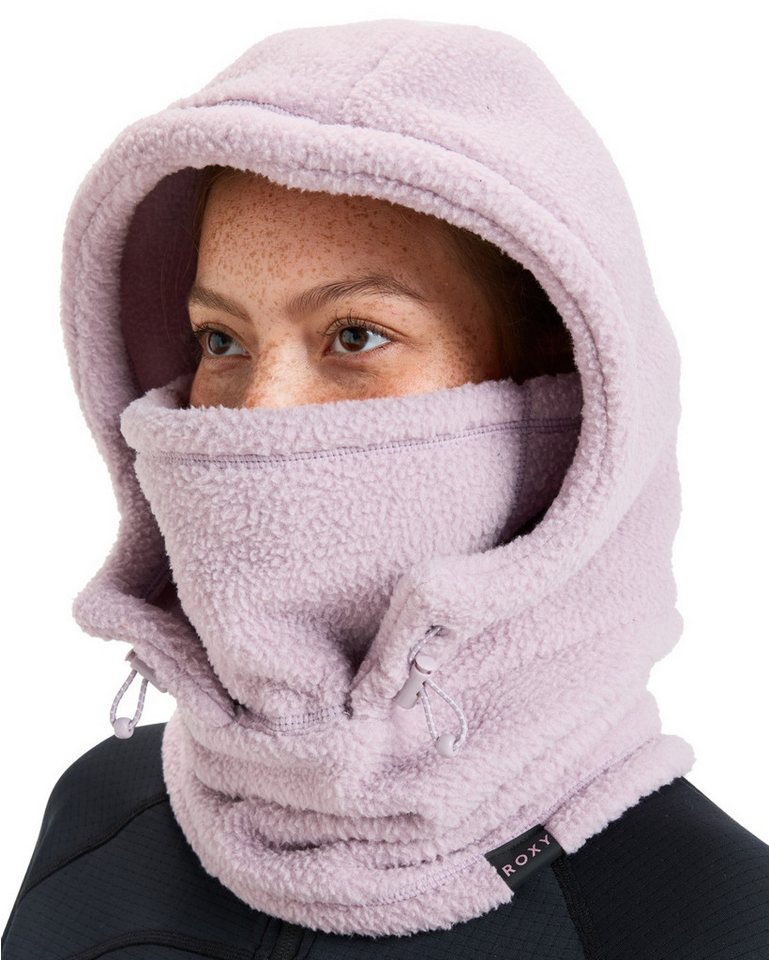 Roxy Multifunktionstuch Roxy Pow von Roxy