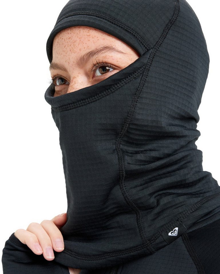 Roxy Multifunktionstuch Roxy Storm Mask von Roxy