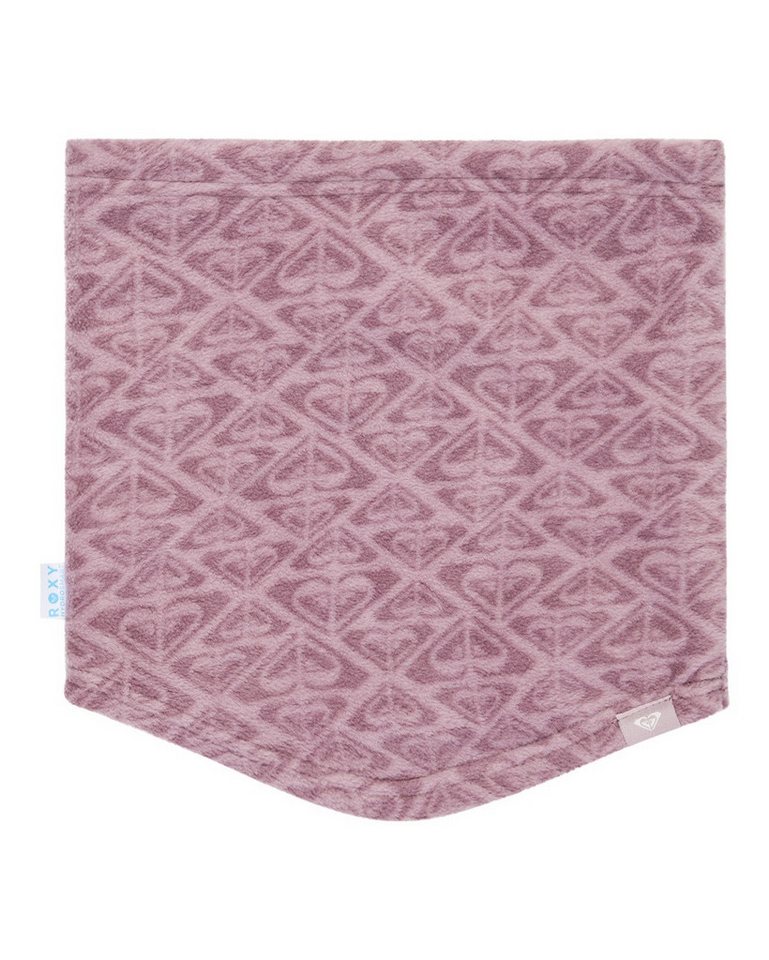 Roxy Multifunktionstuch Sayna Collar von Roxy