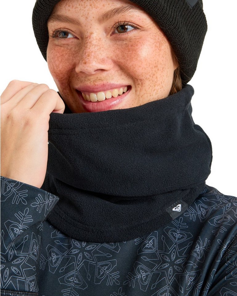 Roxy Multifunktionstuch Sayna Collar von Roxy