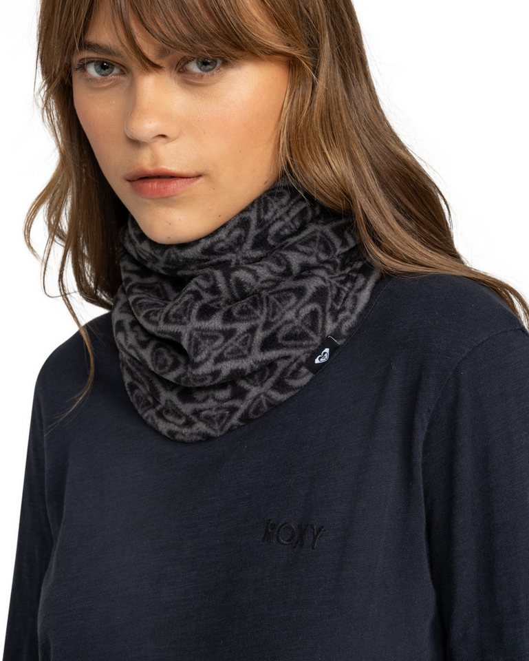 Roxy Multifunktionstuch Sayna von Roxy