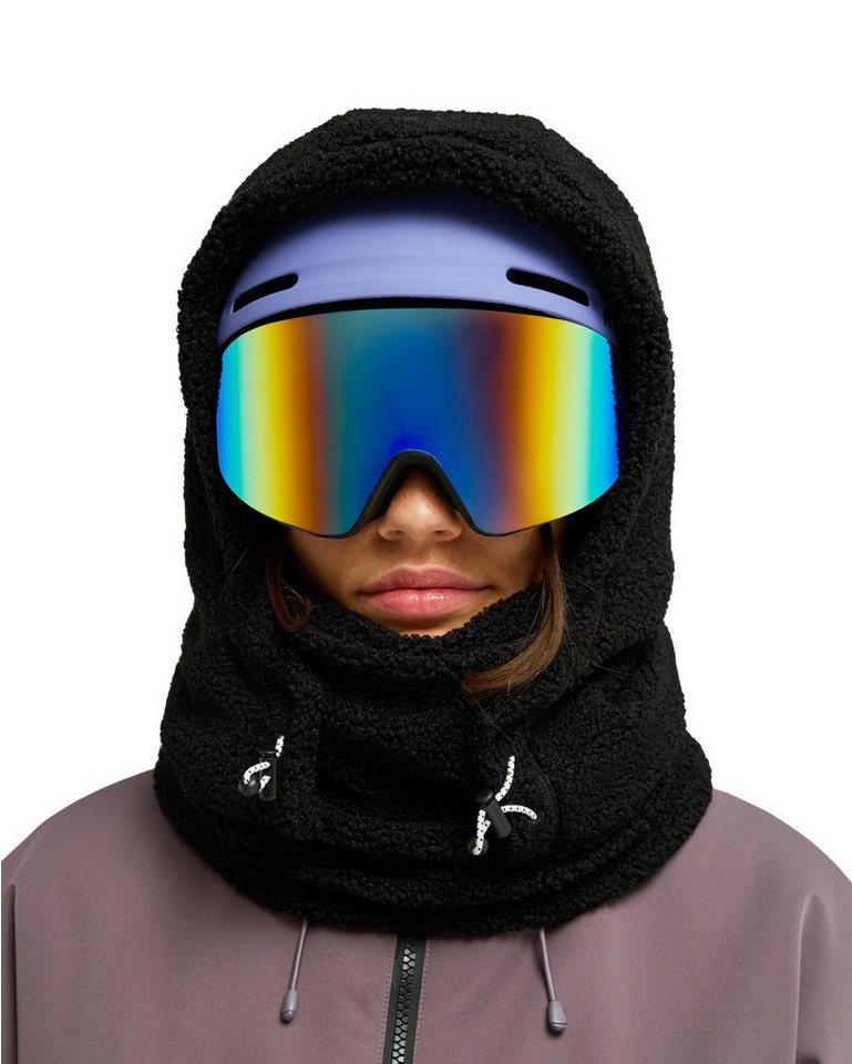 Roxy Multifunktionstuch Valwood von Roxy
