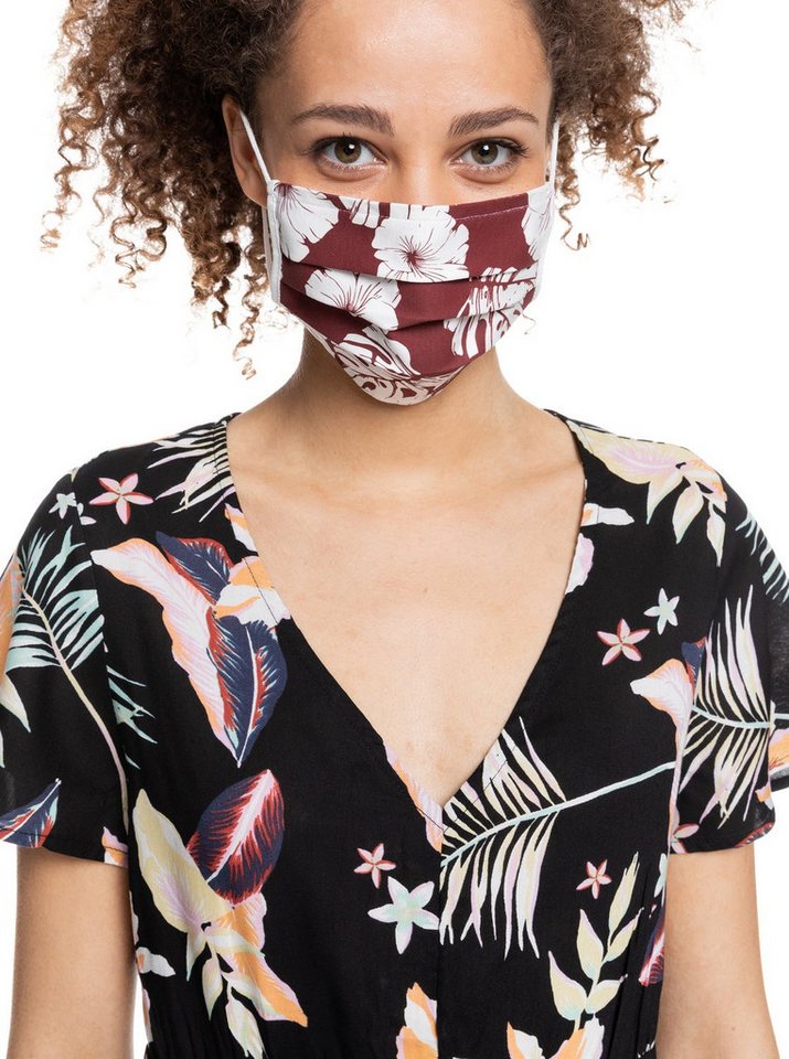 Roxy Multifunktionstuch YW Facemasks von Roxy