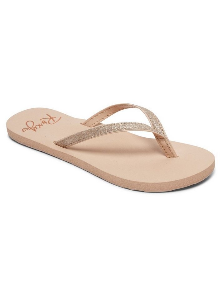 Roxy NAPILI II Dianette Roxy NAPILI II Dianette von Roxy