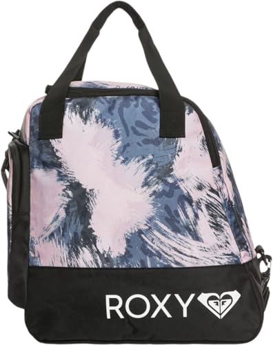 Roxy NORTHA Bootbag 2025 wild Wind darknight Roxy NORTHA Bootbag 2025 wild Wind darknight von Roxy
