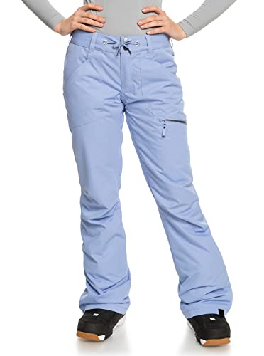 Roxy Nadia - Insulated Snow Pants for Women - Isolierte Schneehose - Frauen. von Roxy