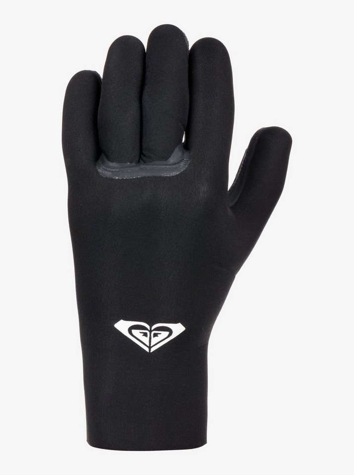 Roxy Neoprenhandschuhe 3.0 SWELL S+ 5FG GLOVES LFS Roxy Neoprenhandschuhe 3.0 SWELL S+ 5FG GLOVES LFS von Roxy