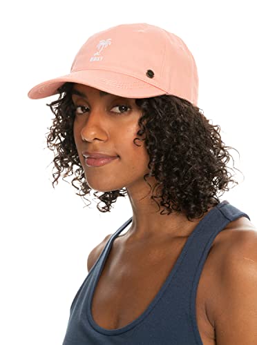 Roxy Next Level Cap One Size von Roxy