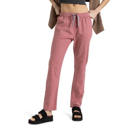 Roxy - On Theashore Hose - Frau von Roxy