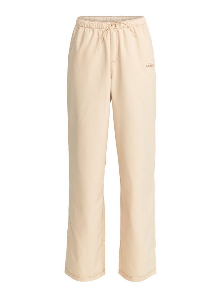 Roxy Outdoorhose Active Collection von Roxy