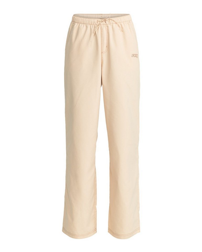 Roxy Outdoorhose Active Collection von Roxy