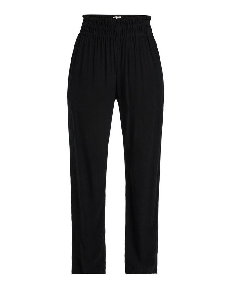 Roxy Outdoorhose Bimini Road von Roxy