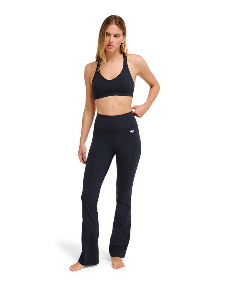 Roxy Outdoorhose Heart Into It Boot Leg von Roxy