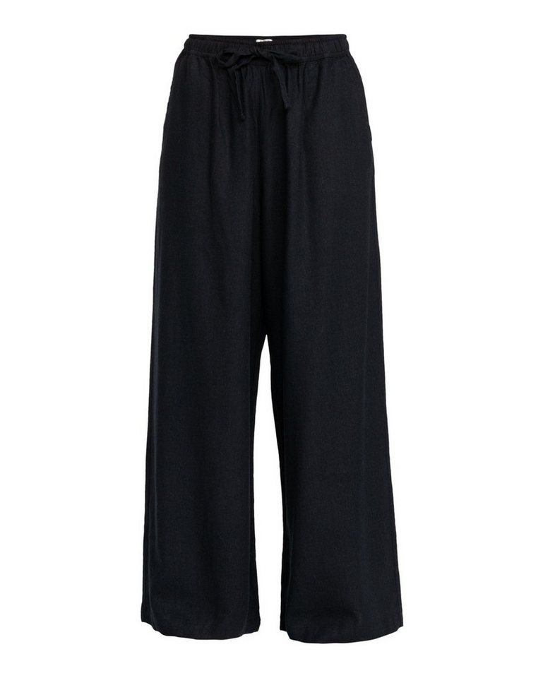 Roxy Outdoorhose Lekeitio Break von Roxy