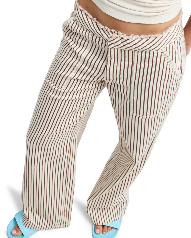 Roxy Outdoorhose Rough Around Edges von Roxy