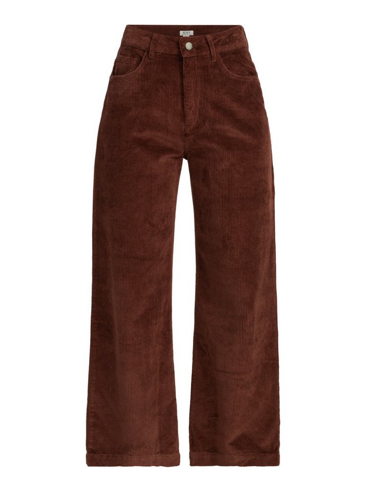 Roxy Outdoorhose Surf On Cloud von Roxy