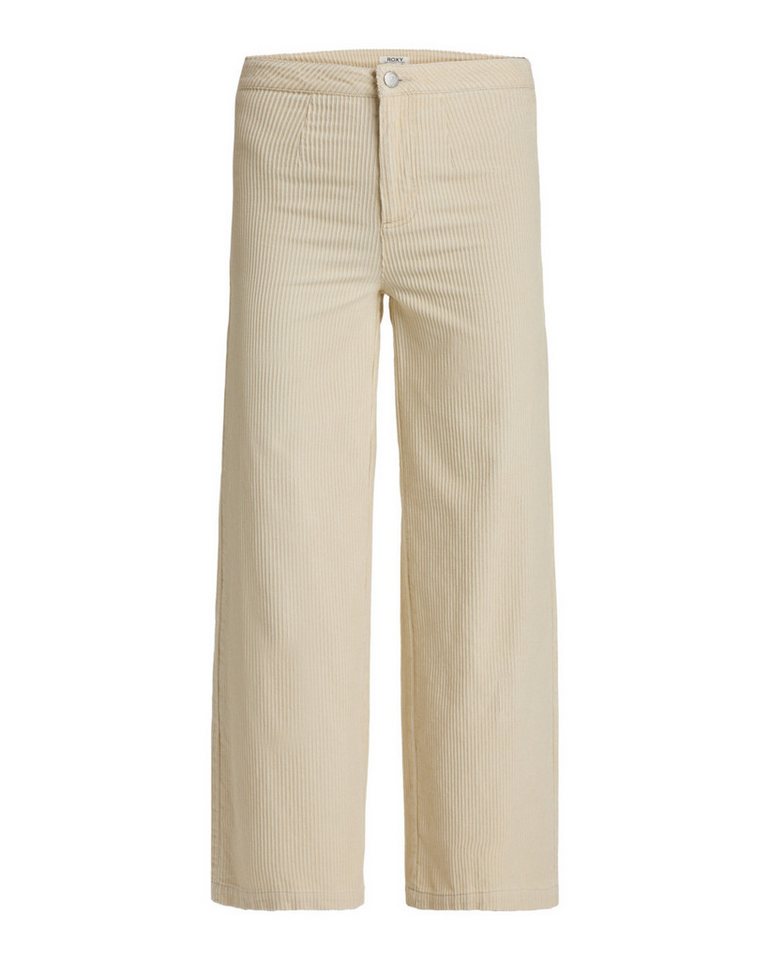 Roxy Outdoorhose Winter Around von Roxy