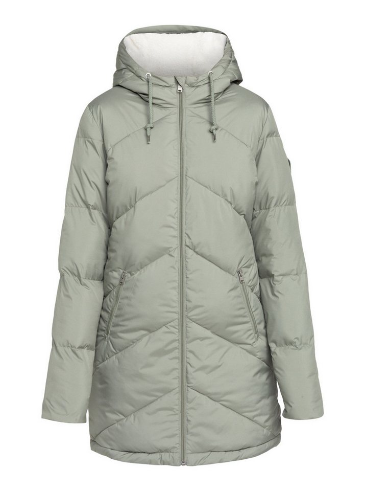 Roxy Outdoorjacke Better Weather von Roxy