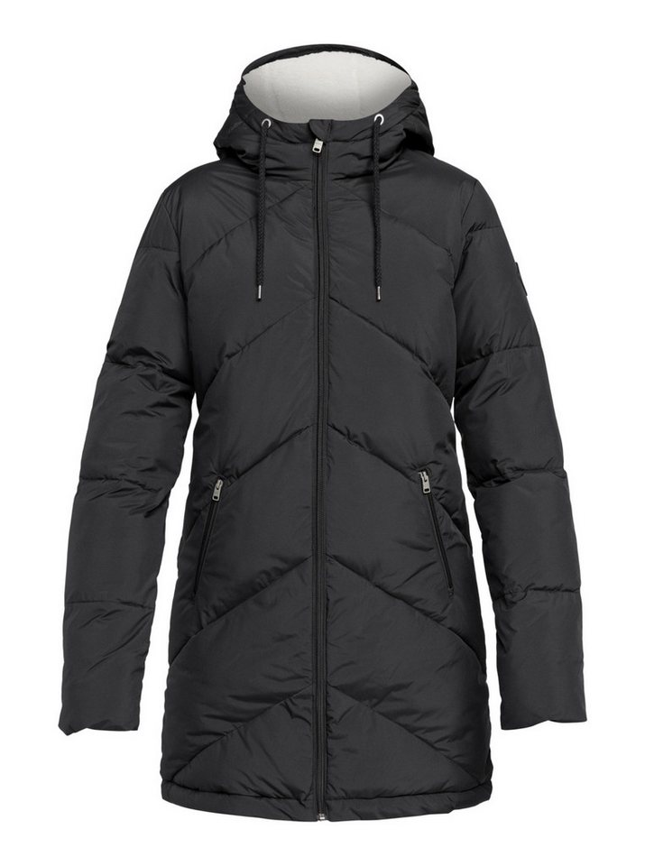 Roxy Outdoorjacke Better Weather von Roxy