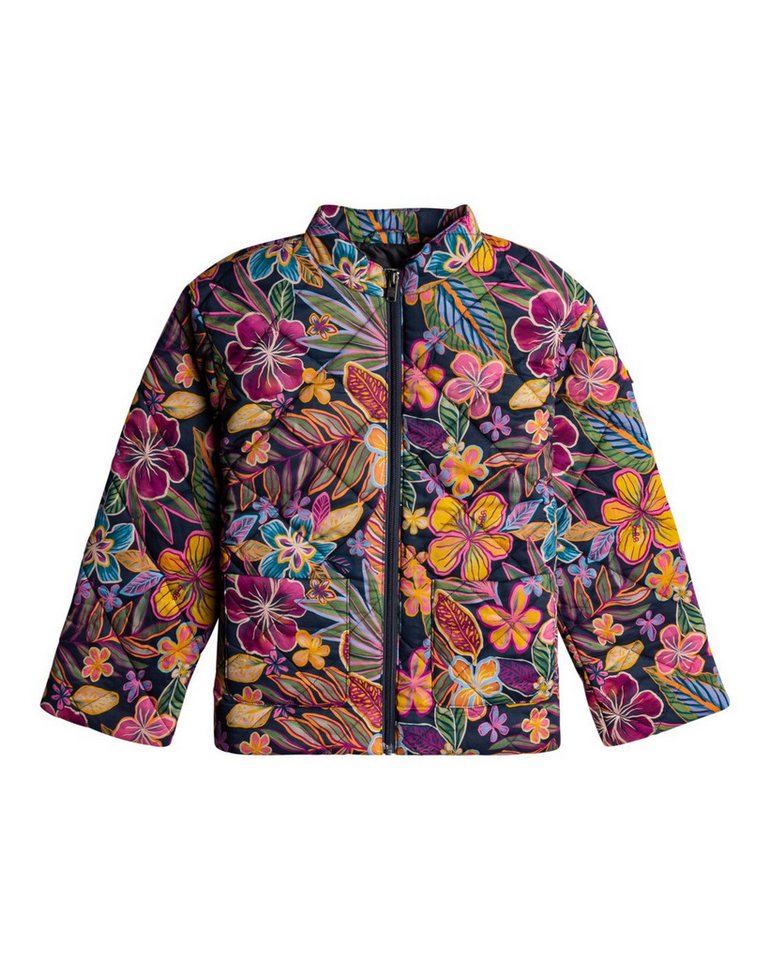 Roxy Outdoorjacke My Universe von Roxy