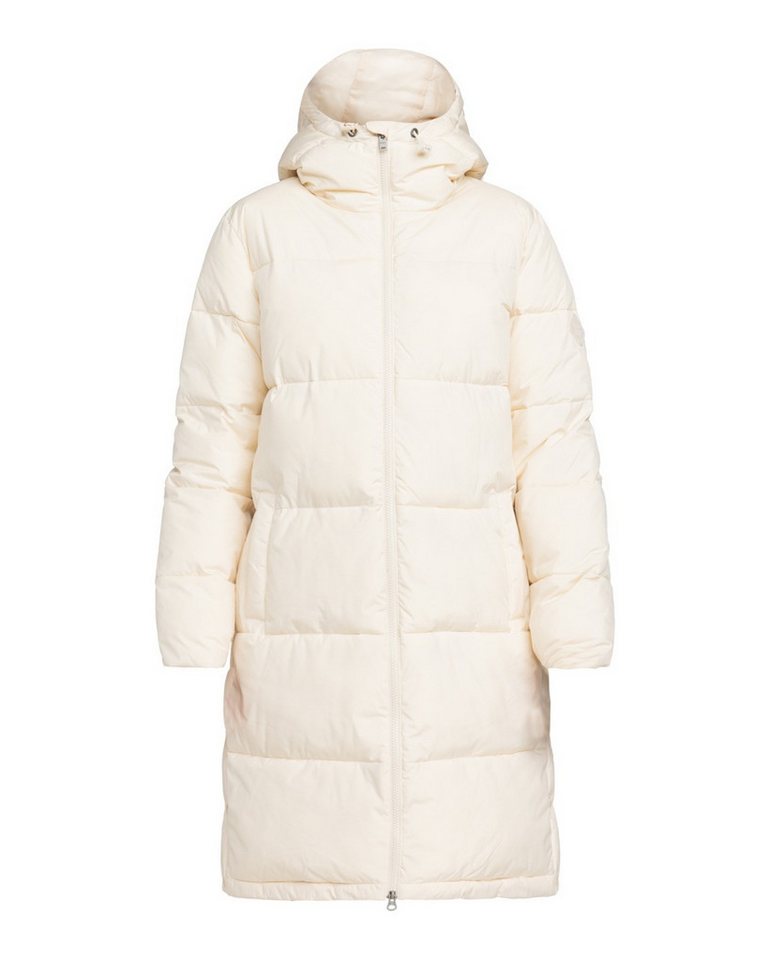 Roxy Outdoorjacke Test Of Time von Roxy